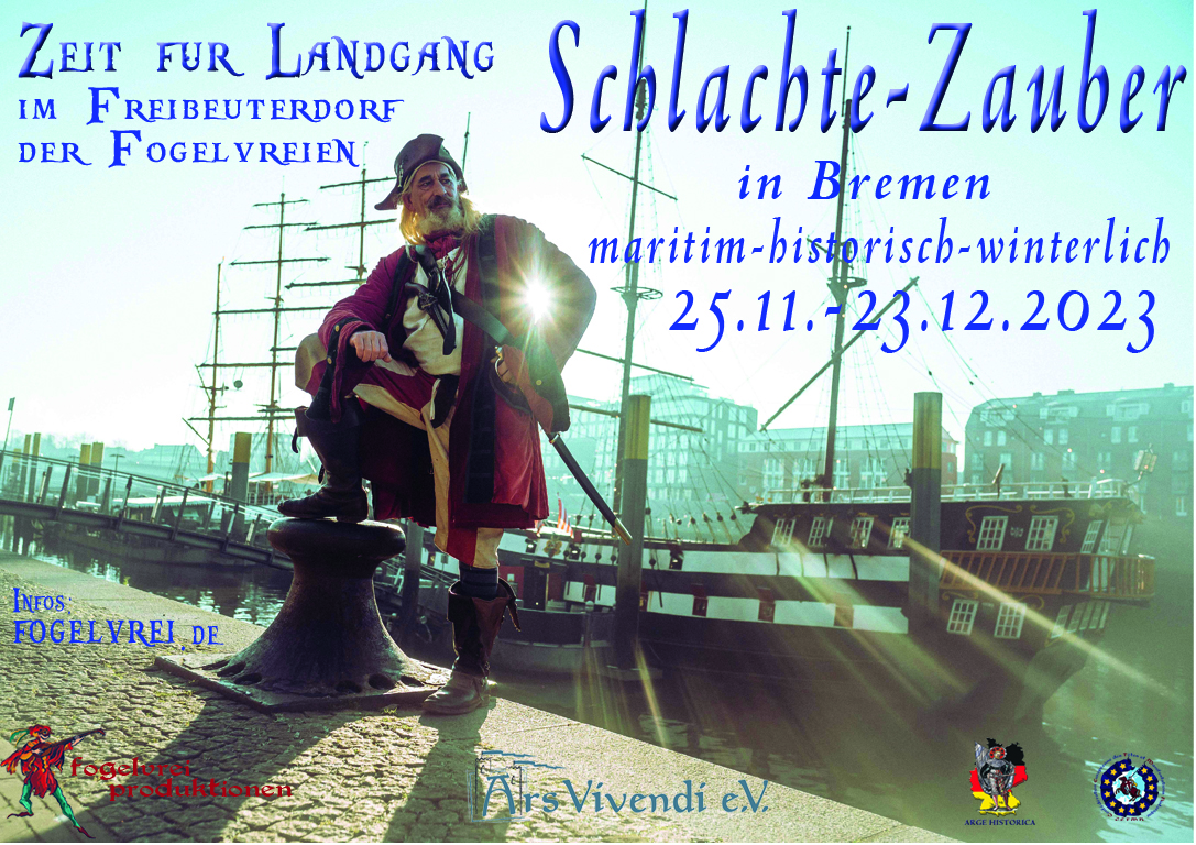 Fogelvrei Produktionen