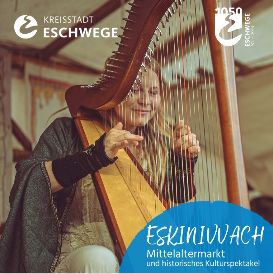 Fogelvrei Produktionen