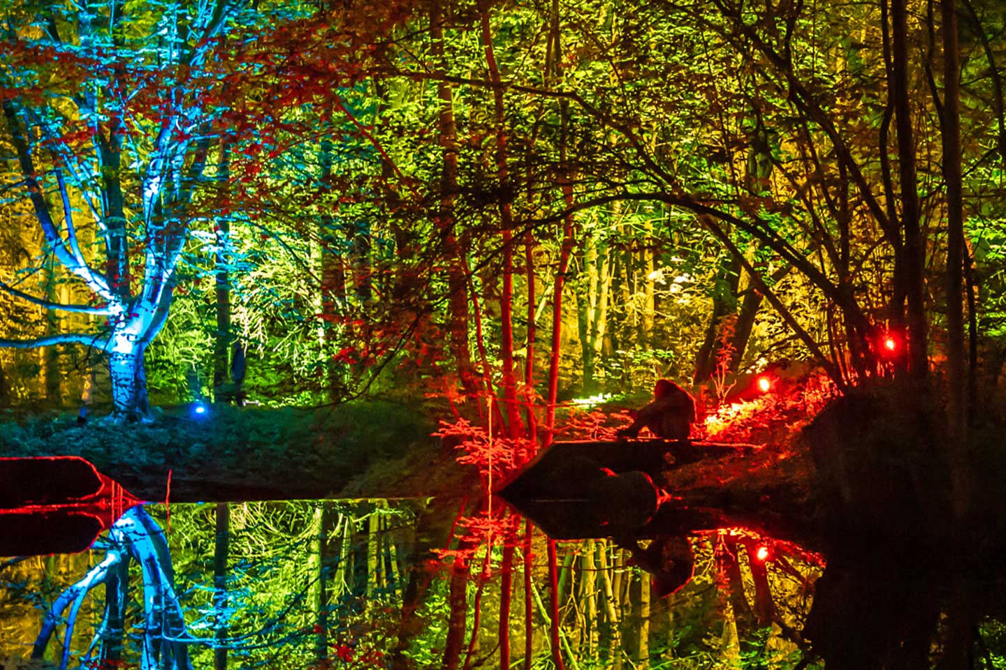 Fogelvrei Produktionen